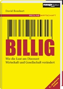 billig