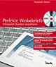werbebriefe
