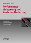 Performancesteigerung