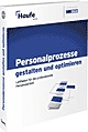 personalprozesse