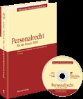 personalrecht personalrecht