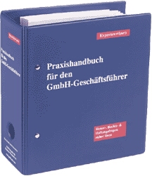 praxishandbuch