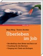 berleben_im_job